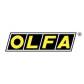 OLFA