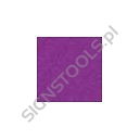  Folia Ploterowa Avery 522 Violet Gloss 1,00m