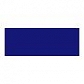  Folia Ploterowa Avery 520 Ultramarine Blue Mat 1,00m