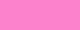  Folia Ploterowa Avery 541 Pink Gloss 1,00m