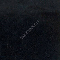 Folia do całkowitego oklejania i tiunningu aut 3M seri 1080-G212 Black Metallic  Gloss 1,52x25m 