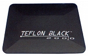 Rakla Teflon Black 2000