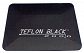 Rakla Teflon Black 2000