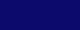  Folia Ploterowa Avery 528 Vivid Blue Mat 1,00m