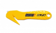 Nóż bezpieczny - OLFA SK-10