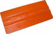 Rakla twarda Maxx Orange 15cm