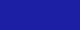  Folia Ploterowa Avery 539 Reflex Blue Gloss 1,00m