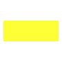  Folia Ploterowa Avery 525 Bright Yellow Mat 1,00m