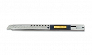 Nóż ze stali nierdzewnej OLFA SVR-1