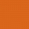 Folia Ploterowa Avery 738 Bright Orange 1,23m