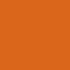 Folia Ploterowa Avery 738 Bright Orange 1,23m