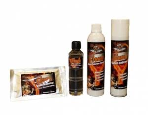 Aerozol do usuwania kleju z  powierzchni YelloOrange Adhesive Remover