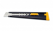 Nóż uniwersalny 9mm - OLFA ML