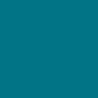 Folia Ploterowa Avery 742 Teal Gloss 1,23m