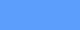  Folia Ploterowa Avery 537 Light Blue Mat 1,00m