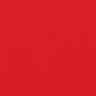 Folia Ploterowa Avery 737 Bright Red Gloss 1,23m