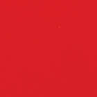 Folia Ploterowa Avery 737 Bright Red Gloss 1,23m