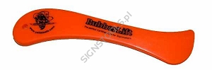 RubberLift - łyżka do podnoszenia uszczelek gumowych