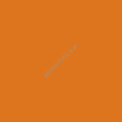 Folia Ploterowa Avery 705 Orange Gloss 1,23m