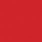 Folia Ploterowa Avery 749 Cardinal Red 1,23m
