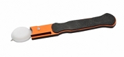 SasserCut 4,0- profesjonalny nóż do przycinania folii