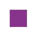  Folia Ploterowa Avery 522 Violet Mat 1,00m