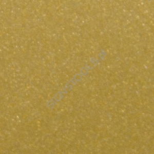 Folia Ploterowa Avery 736 Gold Metalic 1,23m