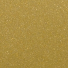 Folia Ploterowa Avery 736 Gold Metalic 1,23m