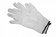 Rękawiczki do aplikacji rozm.XL