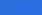 Folia Ploterowa Avery 538 Gentian Blue Mat 1,00m