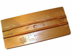 Rakla uniwersalna Maxx Gold 15cm