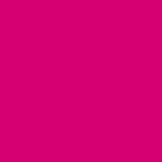 Folia Ploterowa Avery 773 Telemagenta Gloss 1,23m