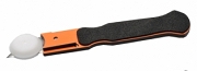 SasserCut 5,3- profesjonalny nóż do przycinania folii 