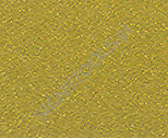  Folia Ploterowa Avery 547 Gold Mat 1,00m