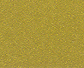  Folia Ploterowa Avery 547 Gold Mat 1,00m