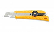 Nóż OLFA L-1