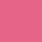 Folia Ploterowa Avery 716 Pink Gloss 1,23m