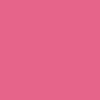 Folia Ploterowa Avery 716 Pink Gloss 1,23m