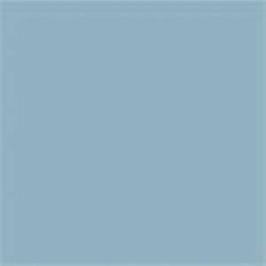 Folia Ploterowa Avery 782 Pastel Blue Gloss 1,23m