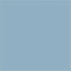 Folia Ploterowa Avery 782 Pastel Blue Gloss 1,23m