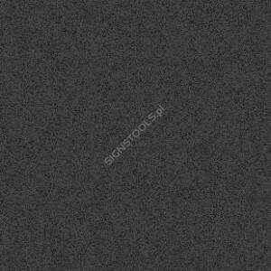Folia do całkowitego oklejania i tiunningu aut 3M seri 1080-M261 Dark Grey Matt 1,52x25m 