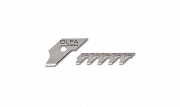 Ostrza wymienne OLFA COB-1 do noża CMP-1 i CMP-1/DX