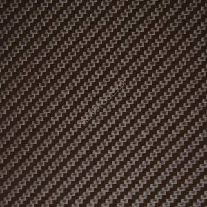 Folia DINOC 3M Carbon 424 Brown 1,22m 