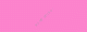  Folia Ploterowa Avery 541 Pink Mat 1,00m