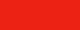  Folia Ploterowa Avery 523 Medium Red Mat 1,00m