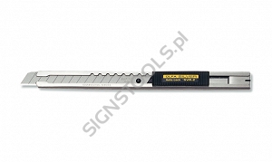 Nóż OLFA SVR-2