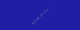  Folia Ploterowa Avery 539 Reflex Blue Mat 1,00m