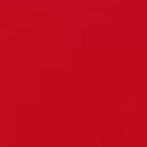 Folia Ploterowa Avery 765 Blood Red Gloss 1,23m