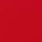 Folia Ploterowa Avery 765 Blood Red Gloss 1,23m